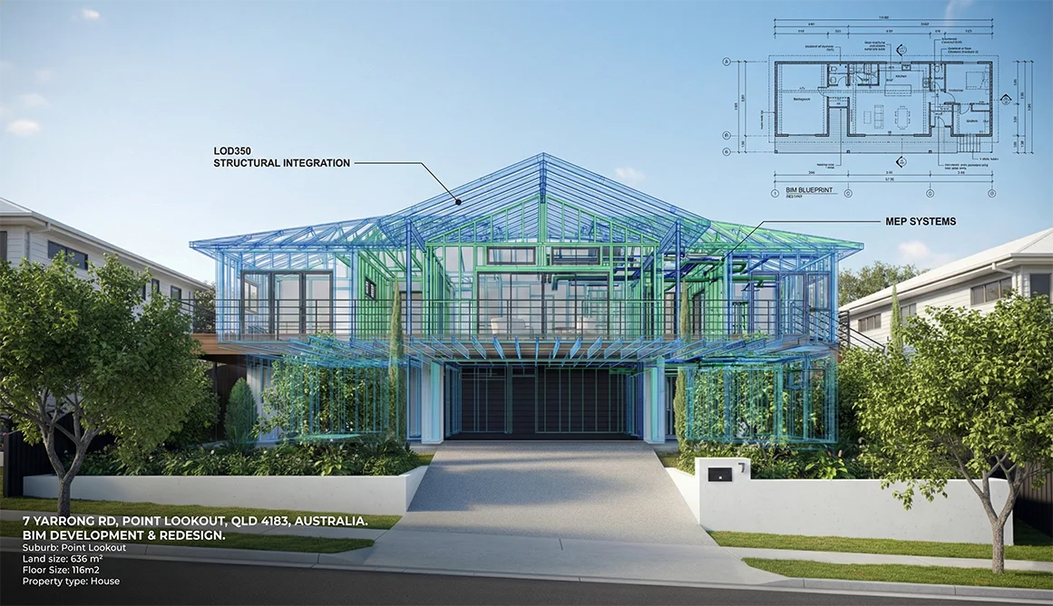 Izuagbe House